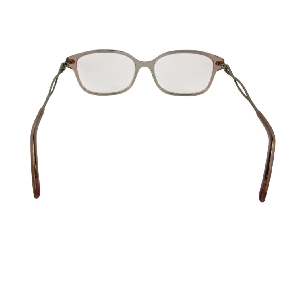 Coach HC6172 Frames, Size: 54/16/140 - Picture 3 of 7